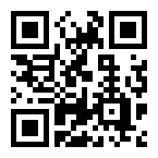 qr Code Url
